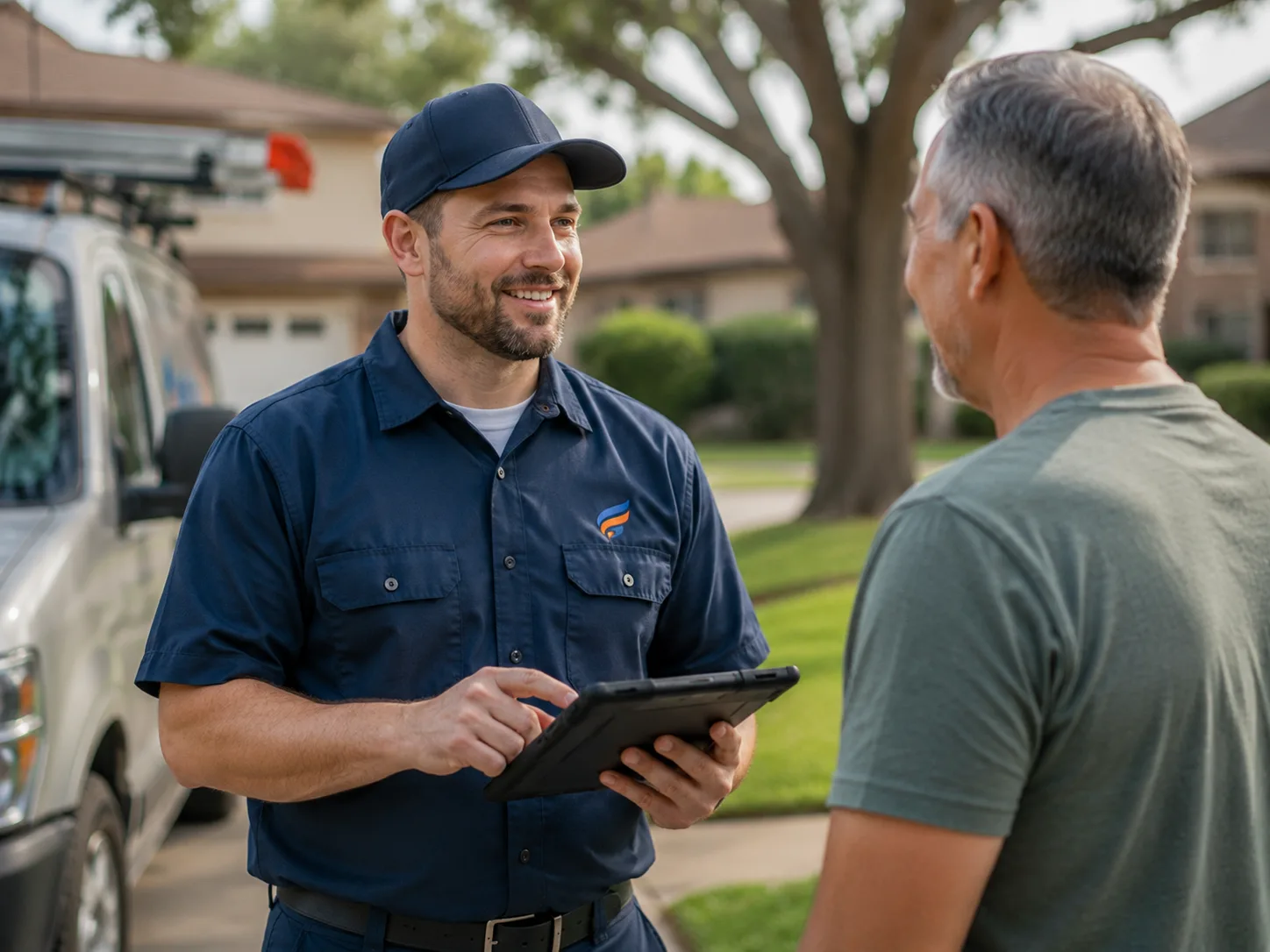 Emergency Plumber Near Me Lockridge, IA FAQs